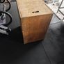 Plyo box Image 2
