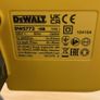 DEWALT mitre saw Image 5