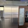 Kitchen - 33% discounted or nearest offer Image 10