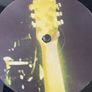 Fugazi - Instrument (First Press includes DVD) Image 6