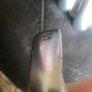 Ping G400 Irons Image 4