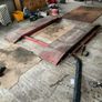 Car ramp Image 2