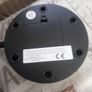 Beautiful Turntable Display Electric or Battery Postage Available or Collection Image 4