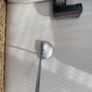 Scotty Cameron Futura 5MB 34 inch Putter. Image 7