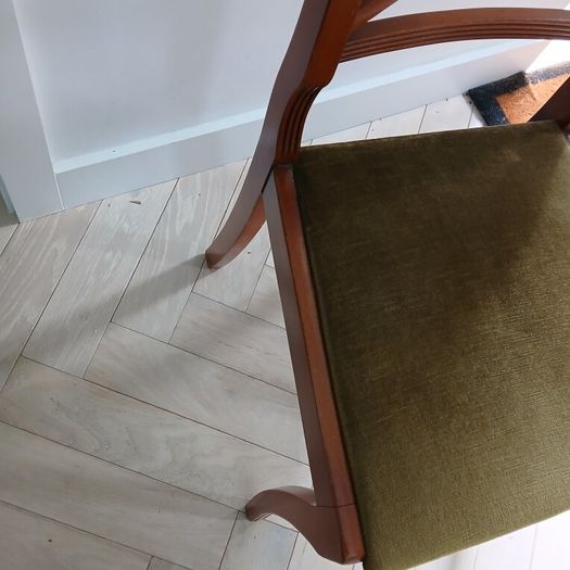 Dining Chair
