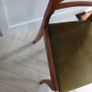 Dining Chair Image 6
