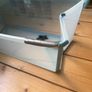 stokke baby bath Image 4