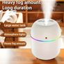 Home Humidifier Image 2