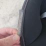Cybex SIrona Image 2