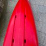 Perception Triumph Kayak Image 8