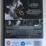 Hemlock Grove [2014] Season 2 (DVD TV Series) Image 2