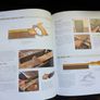 B00K_Mastering Hand Tools Image 2