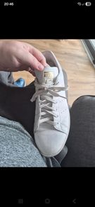 adidas stan smith