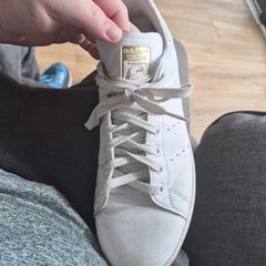 adidas stan smith