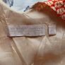 Fenn Wright Mason size large summer dress including postage Image 3