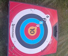 archery