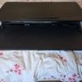 Standing desk converter Image 2