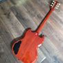 Gibson Sg 61 Standard Image 7