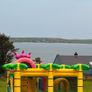 Bouncy Castle Image 4