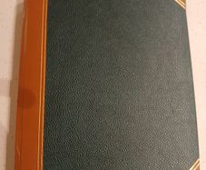 Photograph Album