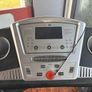 Treadmill - free Image 2