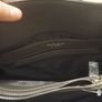 CARVELA ladies handbag Image 7