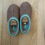 Ugg Tasman Image 2