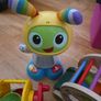 Toddler Toy Bundle Image 6