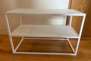 shoe rack 70x33x45
