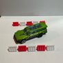 1:64 scale barriers Image 2