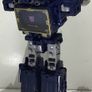 Transformers Soundwave Image 5