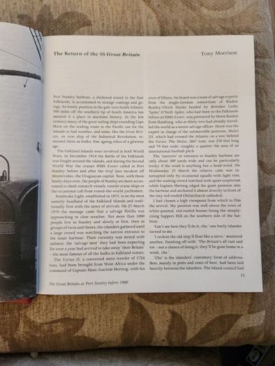 Chronicle. Essays From Ten Years Of Tv Archeology.  Edited By Ray Sutcliff. Hardback With Dustjacket In Good Condition.