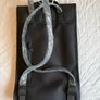 Rains Backpack - Brand New never used Image 2