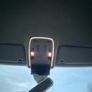2013 AUDI A8 Breaking for Parts Image 10