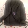 Jansport Big Student Backpack Image 3