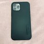 iPhone 12 Pro Max unlocked world wide 128gb clean around working 100% Image 2