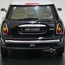 BMW Mini Cooper 1:43 model Image 3
