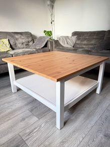 Modern Coffe table