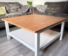 Modern Coffe table