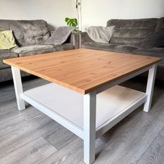 Modern Coffe table