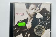prince the hits