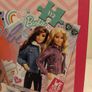 Barbie Bumper Pack of Jigsaw puzzles Image 5