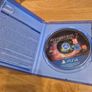 Resident Evil 2 Revelations  - PS4 Image 3