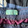 Swim shorts Image 3