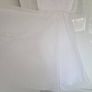 Communion dress age 9 to 10 Image 2