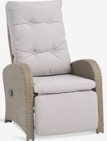 Garden Furniture