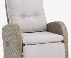 Garden Furniture