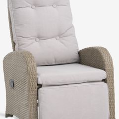Garden Furniture