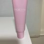 Kylie skin face walnut face scrub brand new unopened Image 2