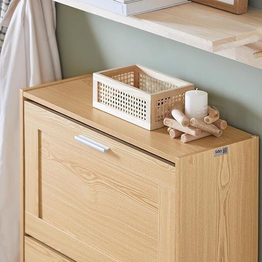 Shoe storage Cabinet FREE DELIVERY